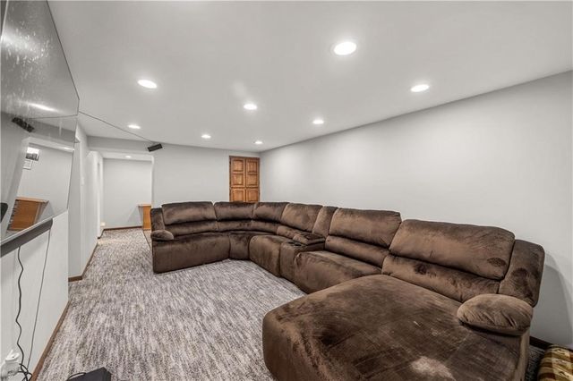 720 19th Street, West Des Moines, IA 50265