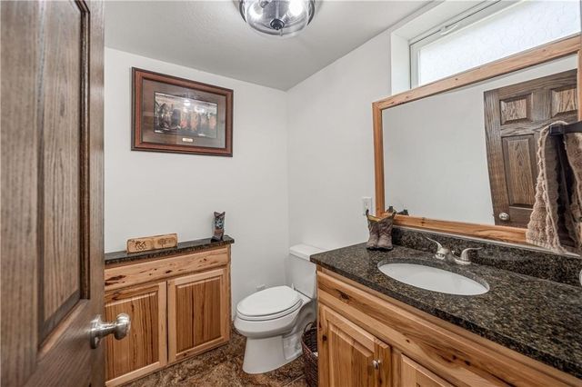 720 19th Street, West Des Moines, IA 50265