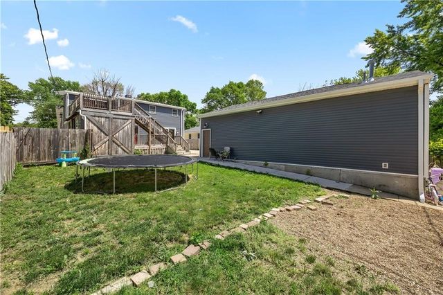 720 19th Street, West Des Moines, IA 50265