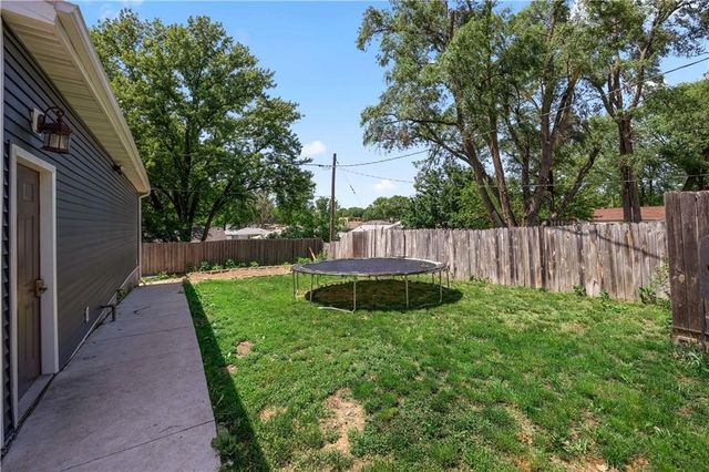 720 19th Street, West Des Moines, IA 50265
