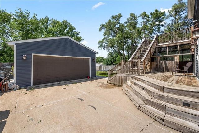 720 19th Street, West Des Moines, IA 50265