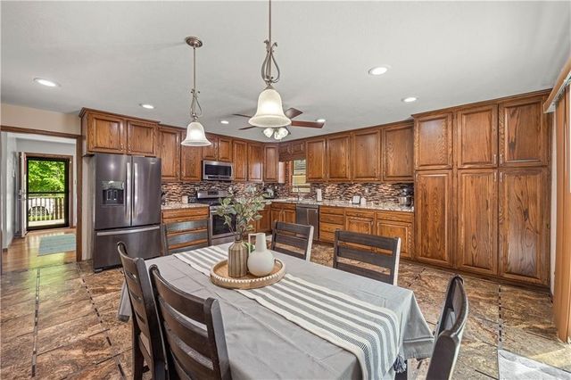 720 19th Street, West Des Moines, IA 50265