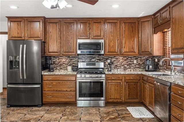 720 19th Street, West Des Moines, IA 50265
