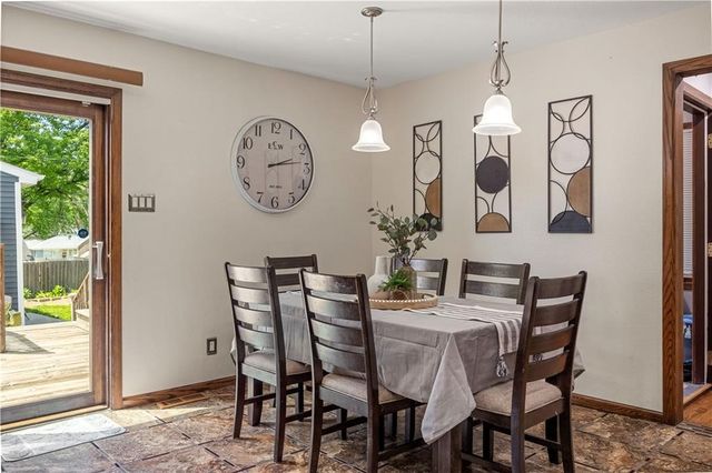720 19th Street, West Des Moines, IA 50265