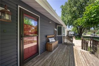 720 19th Street, West Des Moines, IA 50265