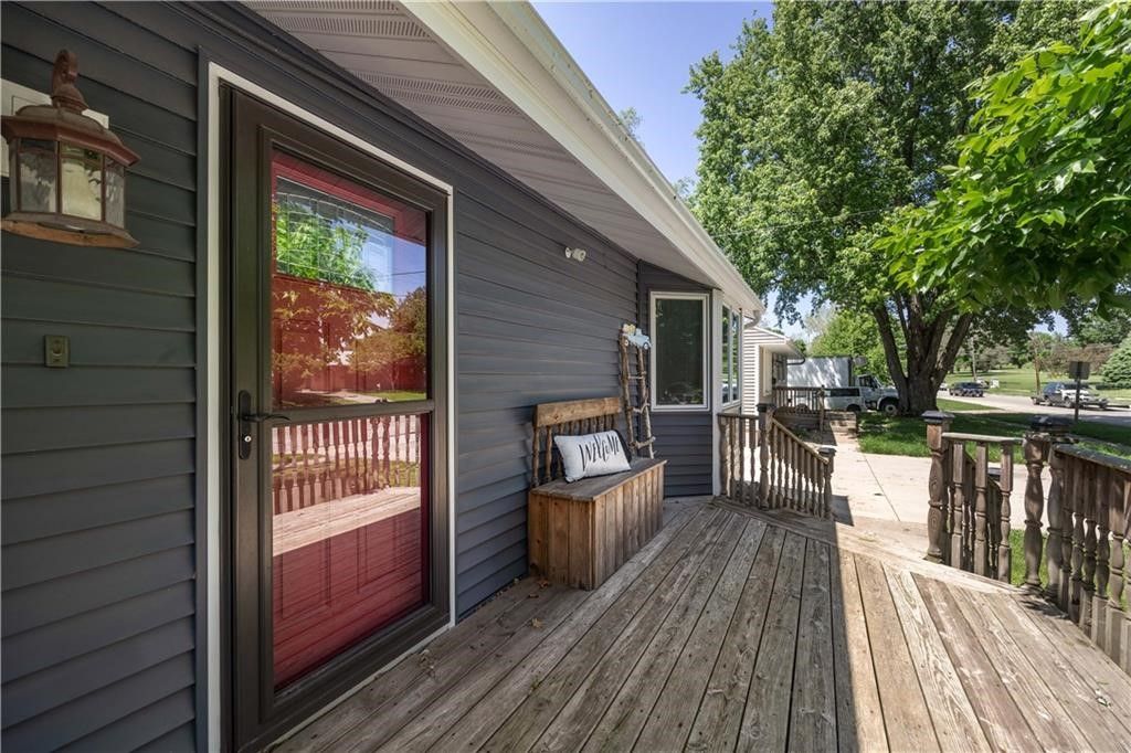 720 19th Street, West Des Moines, IA 50265