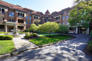 2356 Park Avenue, Cincinnati, OH 45206