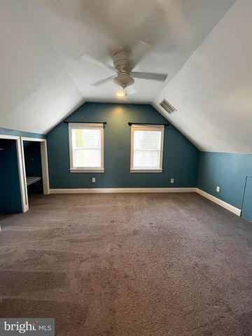 2314 TRIEBEL RD, Abington, PA 19001