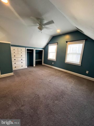 2314 TRIEBEL RD, Abington, PA 19001