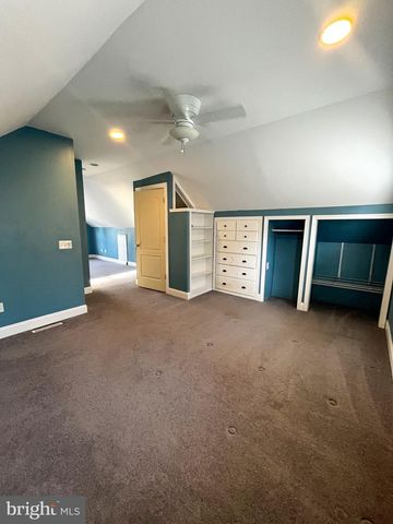 2314 TRIEBEL RD, Abington, PA 19001