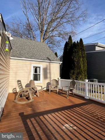 2314 TRIEBEL RD, Abington, PA 19001