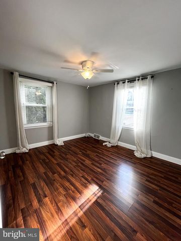 2314 TRIEBEL RD, Abington, PA 19001