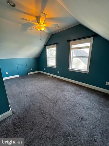 2314 TRIEBEL RD, Abington, PA 19001