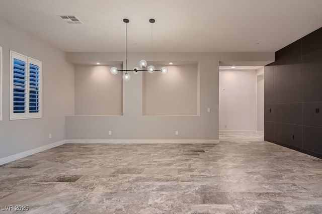 7966 West Ford Avenue, Las Vegas, NV 89113