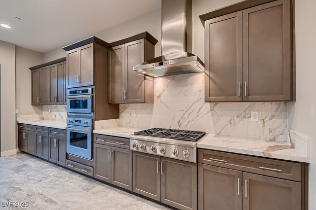 7966 West Ford Avenue, Las Vegas, NV 89113