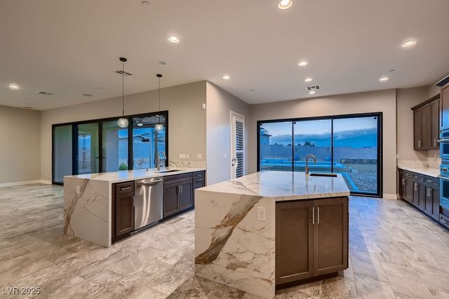 7966 West Ford Avenue, Las Vegas, NV 89113