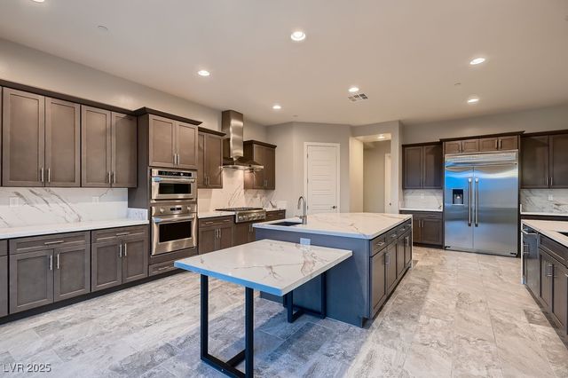 7966 West Ford Avenue, Las Vegas, NV 89113