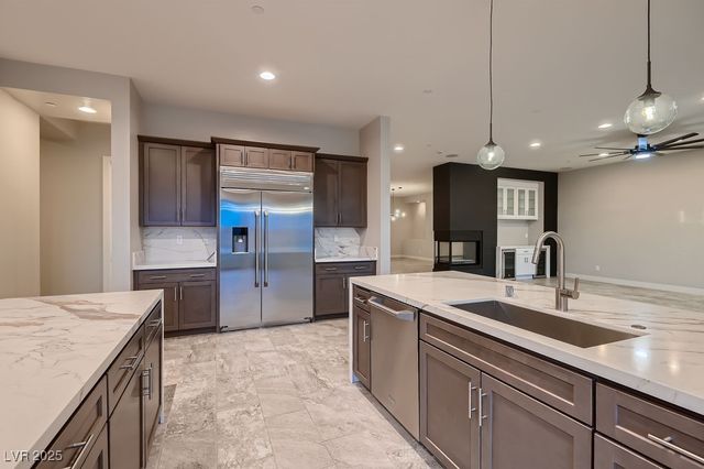 7966 West Ford Avenue, Las Vegas, NV 89113