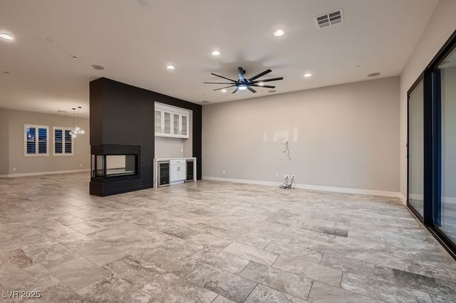 7966 West Ford Avenue, Las Vegas, NV 89113