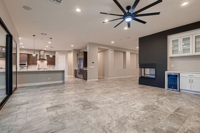 7966 West Ford Avenue, Las Vegas, NV 89113