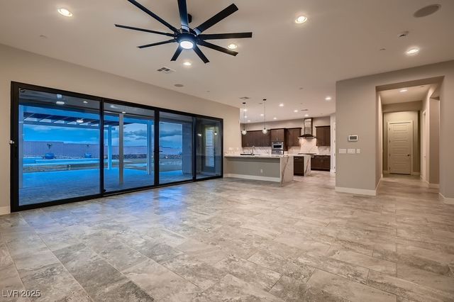 7966 West Ford Avenue, Las Vegas, NV 89113