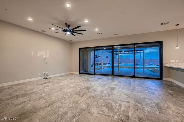 7966 West Ford Avenue, Las Vegas, NV 89113