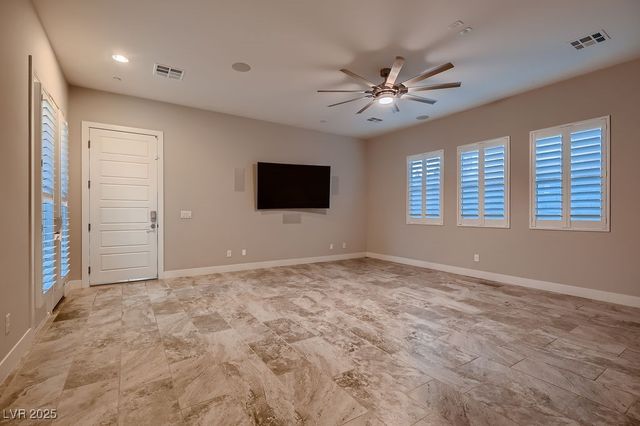 7966 West Ford Avenue, Las Vegas, NV 89113