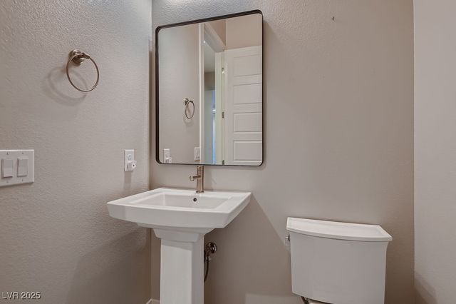 7966 West Ford Avenue, Las Vegas, NV 89113