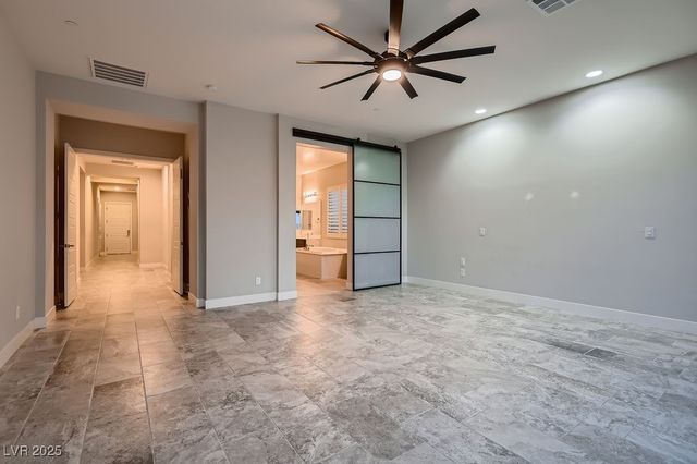 7966 West Ford Avenue, Las Vegas, NV 89113