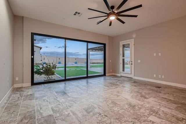 7966 West Ford Avenue, Las Vegas, NV 89113