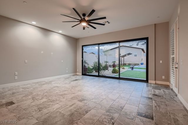 7966 West Ford Avenue, Las Vegas, NV 89113