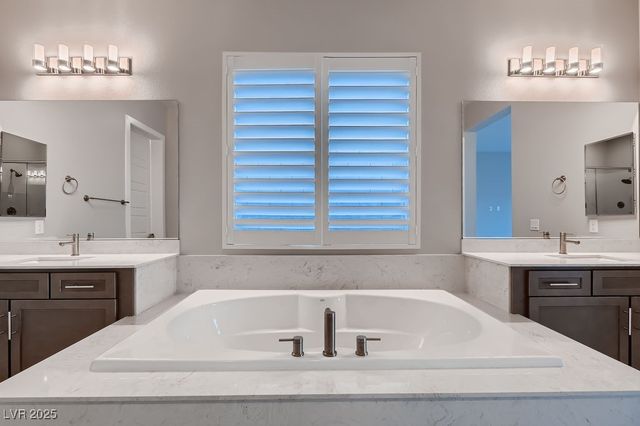 7966 West Ford Avenue, Las Vegas, NV 89113