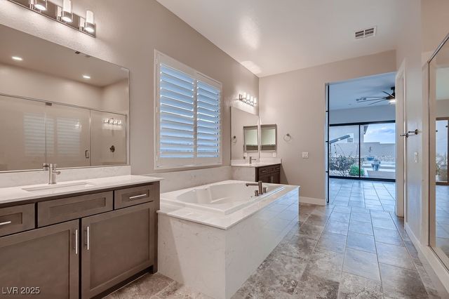 7966 West Ford Avenue, Las Vegas, NV 89113