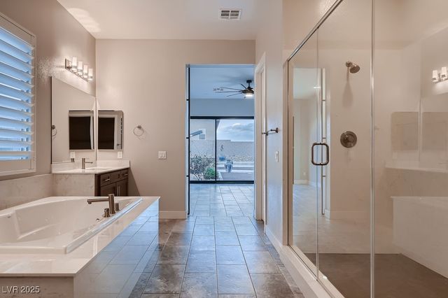 7966 West Ford Avenue, Las Vegas, NV 89113