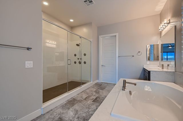 7966 West Ford Avenue, Las Vegas, NV 89113