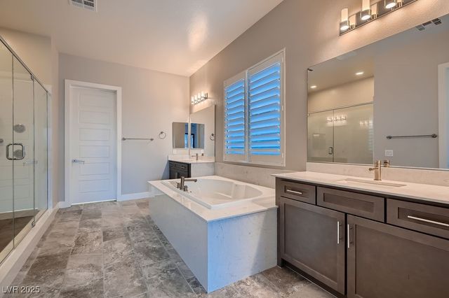 7966 West Ford Avenue, Las Vegas, NV 89113