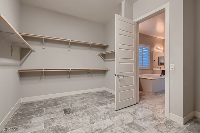 7966 West Ford Avenue, Las Vegas, NV 89113