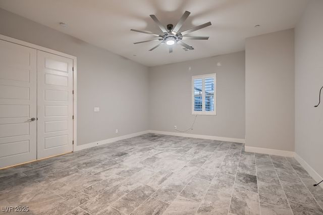 7966 West Ford Avenue, Las Vegas, NV 89113