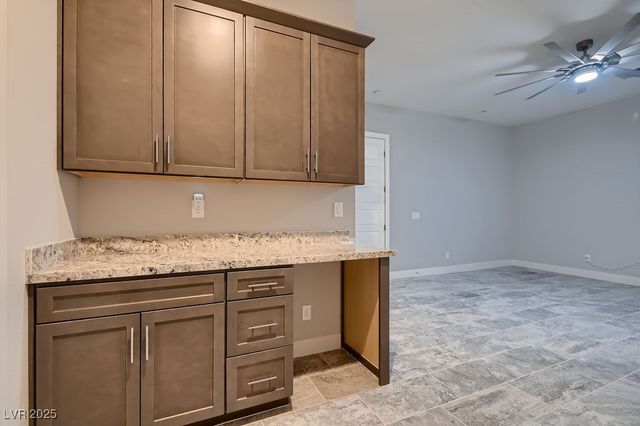 7966 West Ford Avenue, Las Vegas, NV 89113