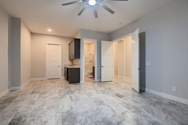 7966 West Ford Avenue, Las Vegas, NV 89113