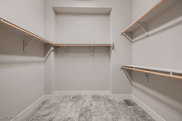 7966 West Ford Avenue, Las Vegas, NV 89113