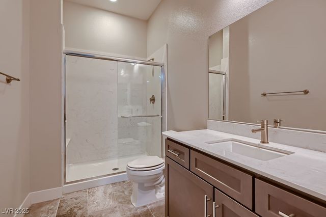 7966 West Ford Avenue, Las Vegas, NV 89113