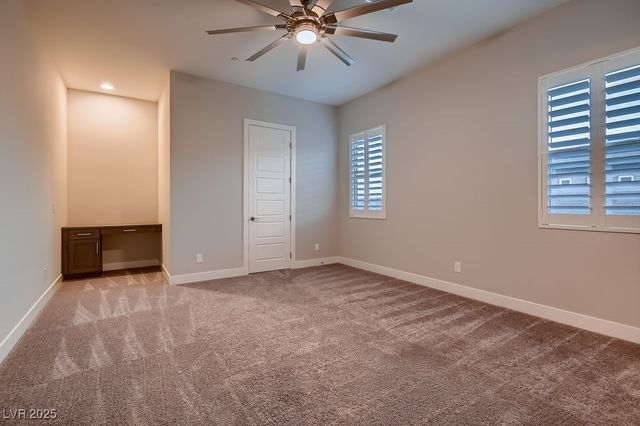 7966 West Ford Avenue, Las Vegas, NV 89113