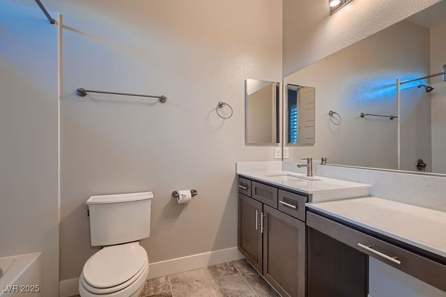 7966 West Ford Avenue, Las Vegas, NV 89113