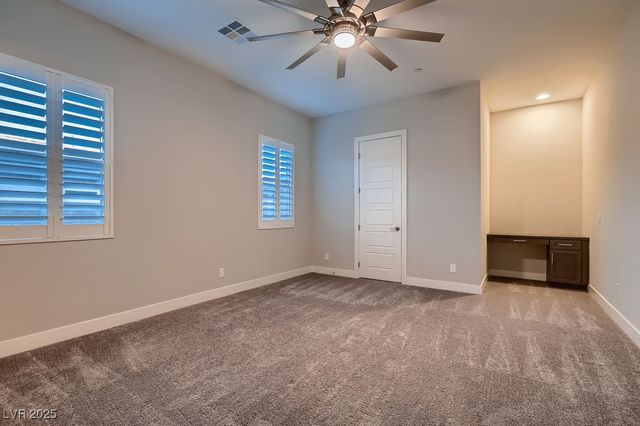 7966 West Ford Avenue, Las Vegas, NV 89113