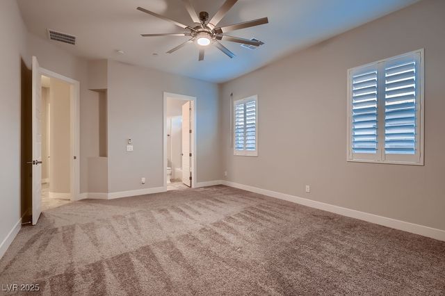 7966 West Ford Avenue, Las Vegas, NV 89113