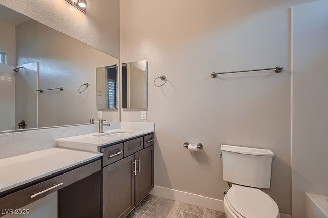 7966 West Ford Avenue, Las Vegas, NV 89113