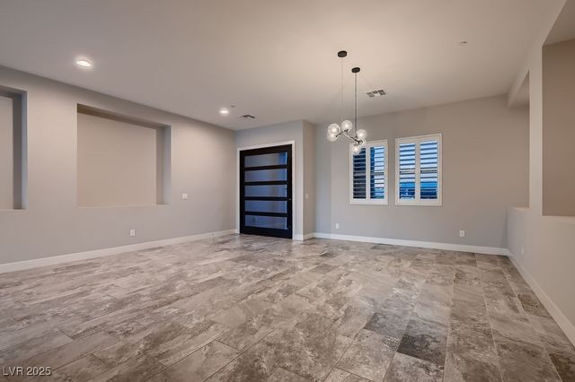 7966 West Ford Avenue, Las Vegas, NV 89113