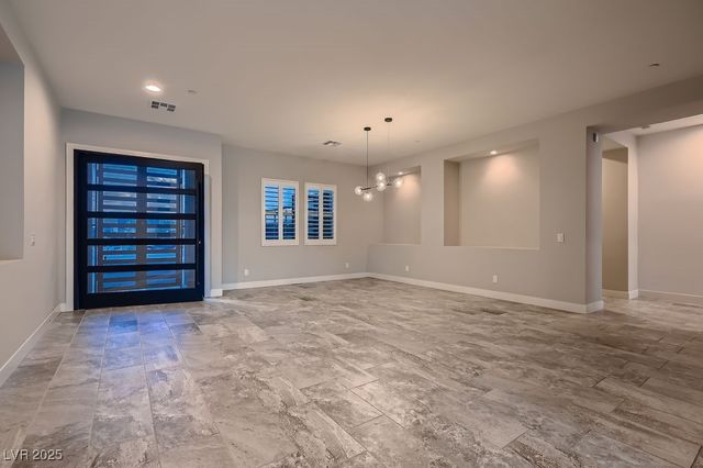 7966 West Ford Avenue, Las Vegas, NV 89113