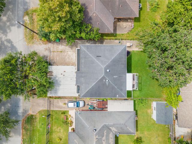 4909 Cochran Street 1, Houston, TX 77009